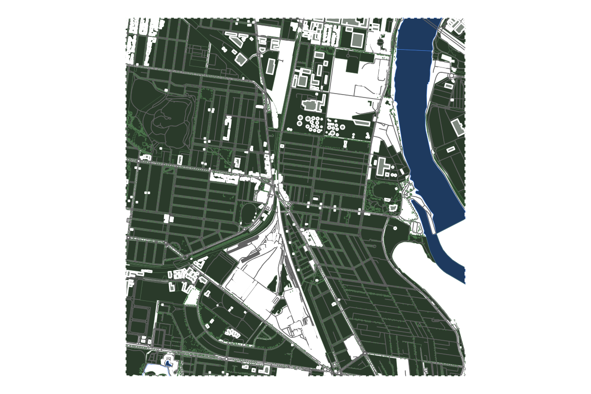 Site map