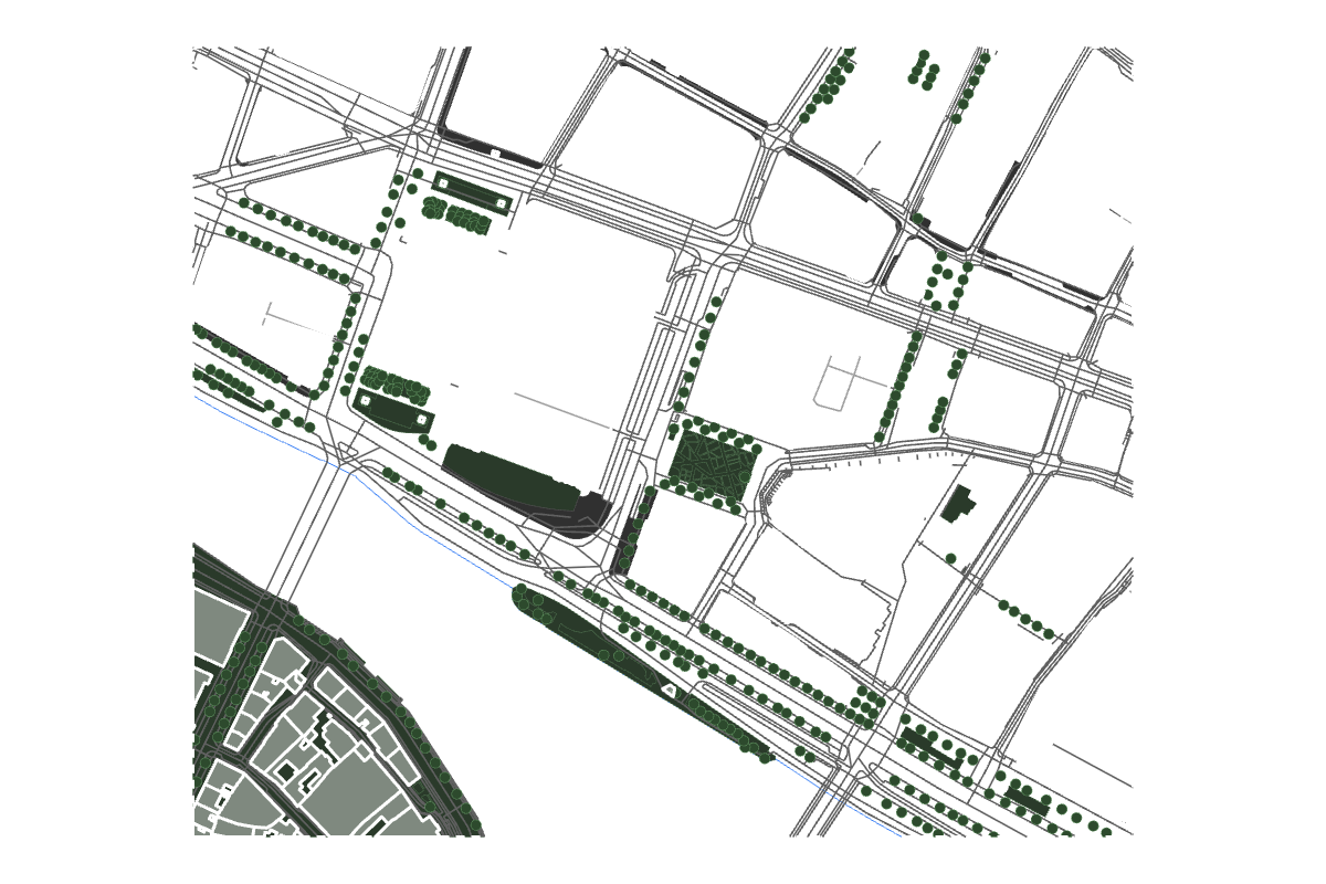 Site map