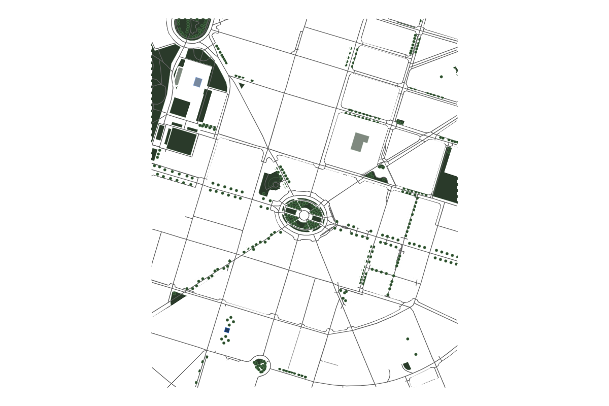 Site map