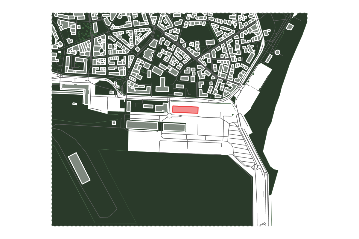 Site map