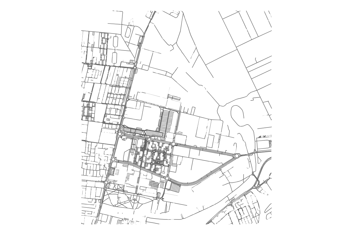Site map