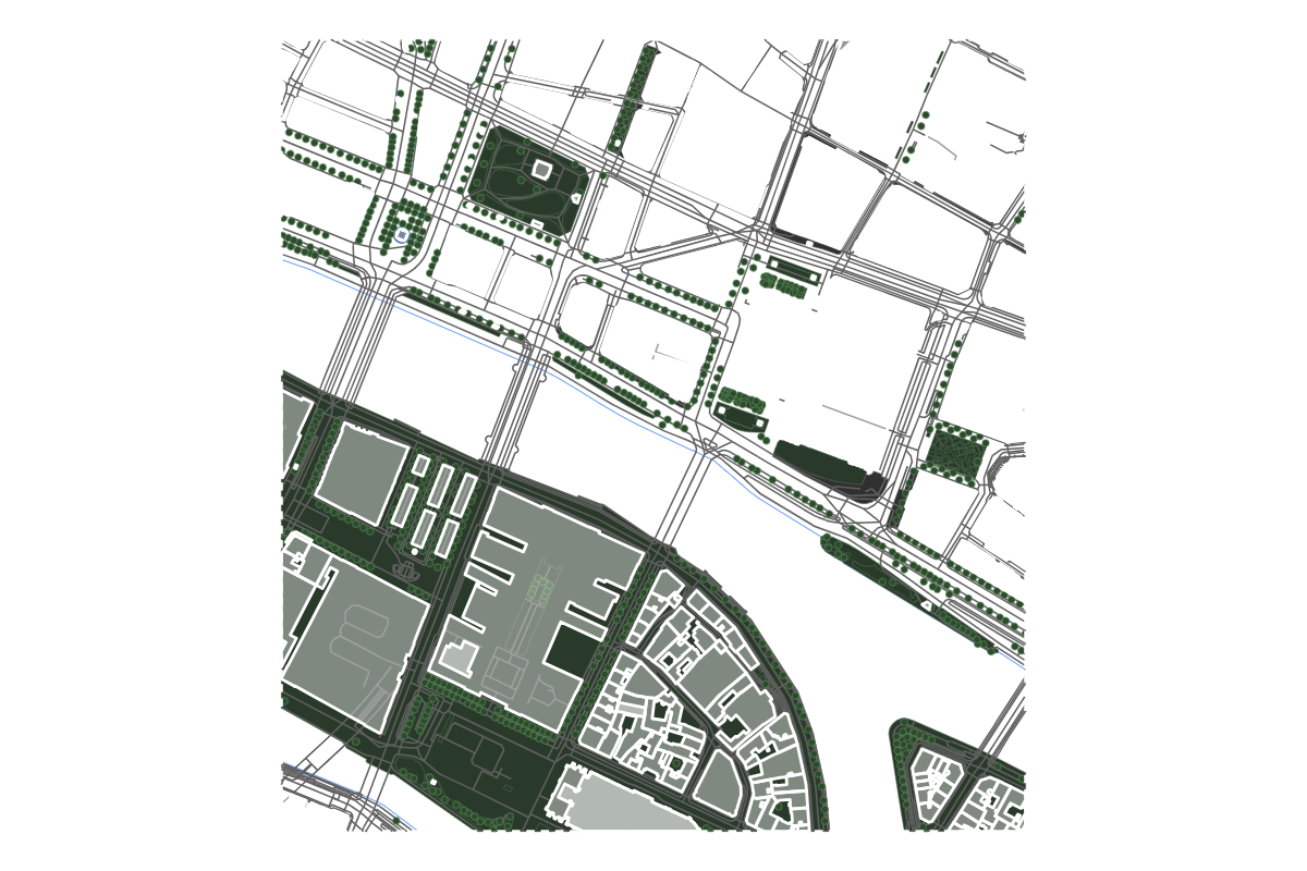 Site map