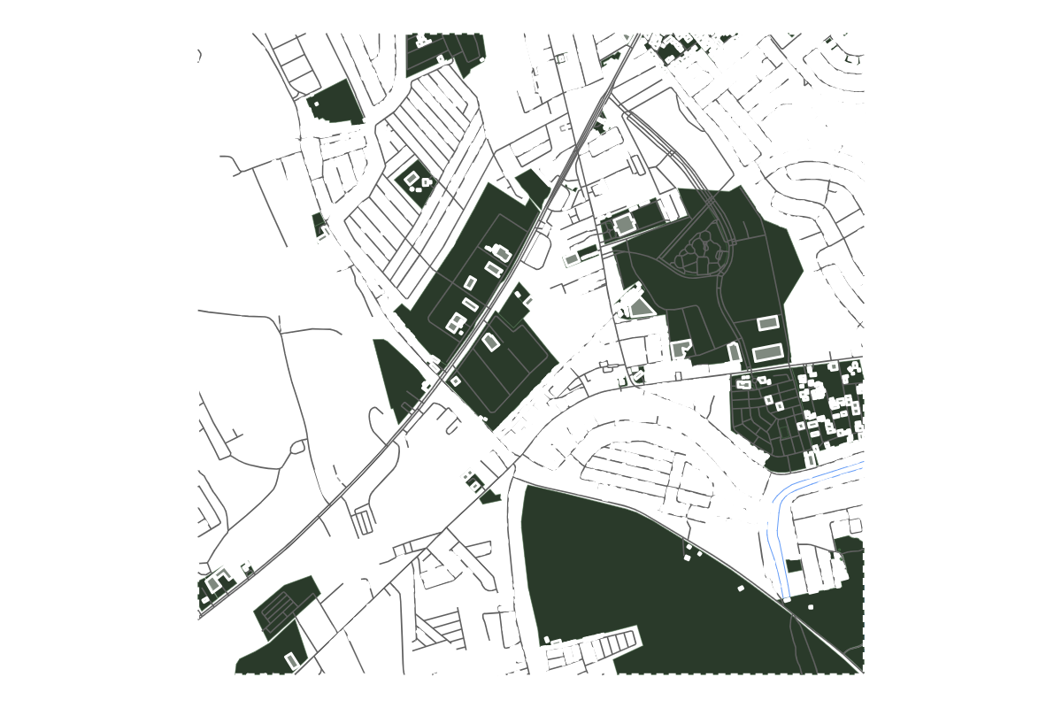 Site map