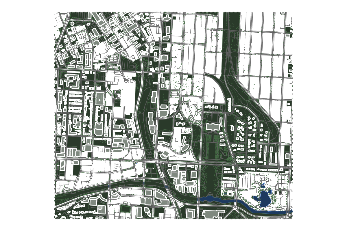 Site map