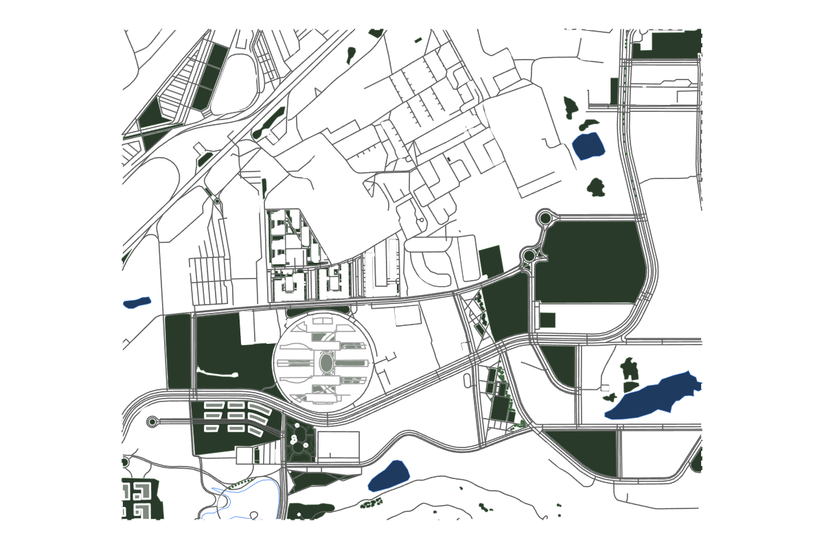 Site map