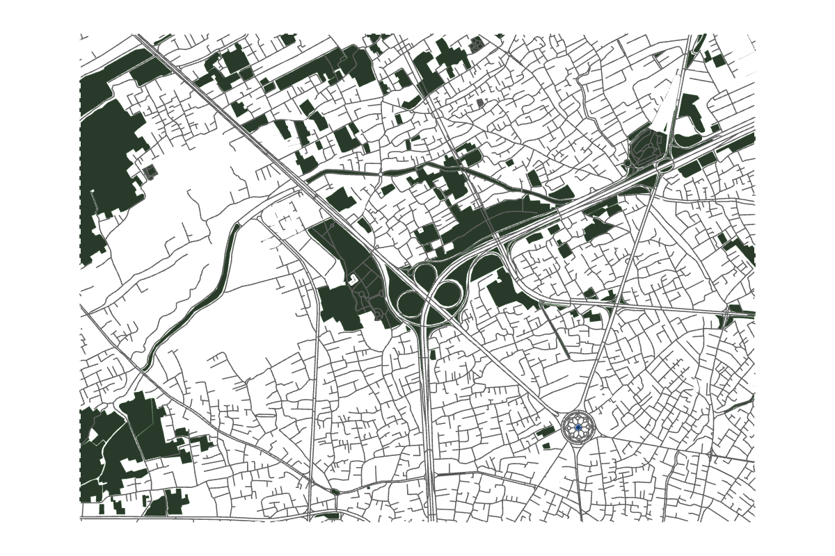 Site map