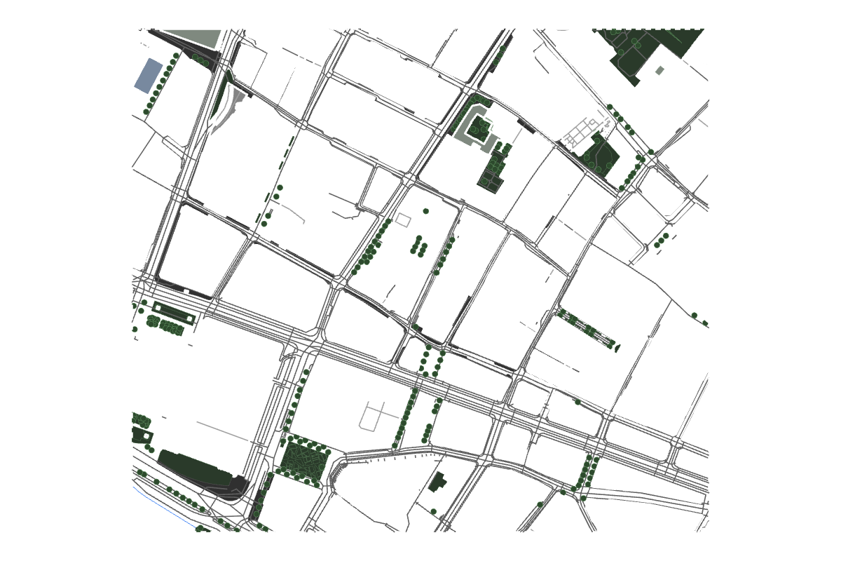 Site map
