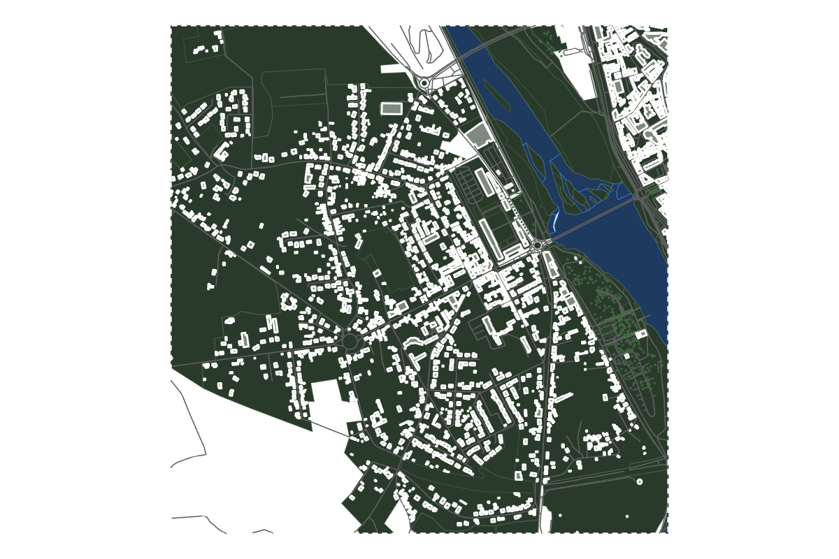 Site map