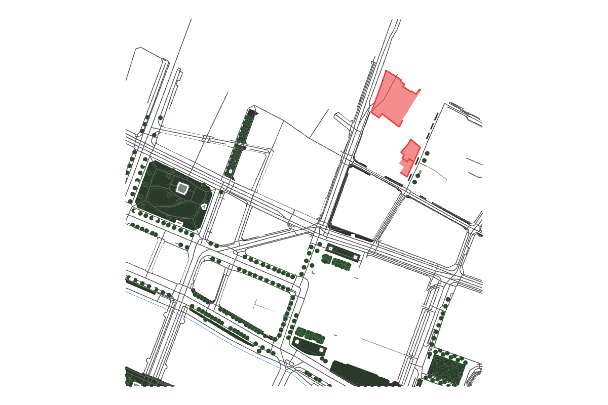 Site map