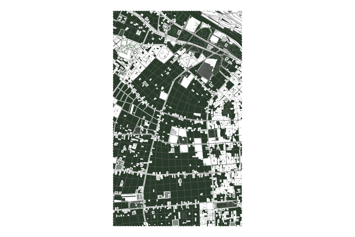Site map