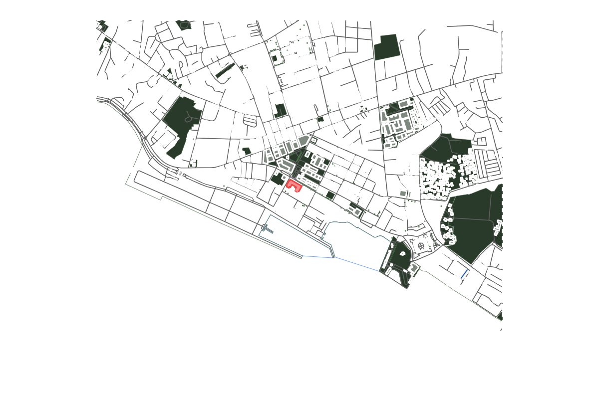 Site map