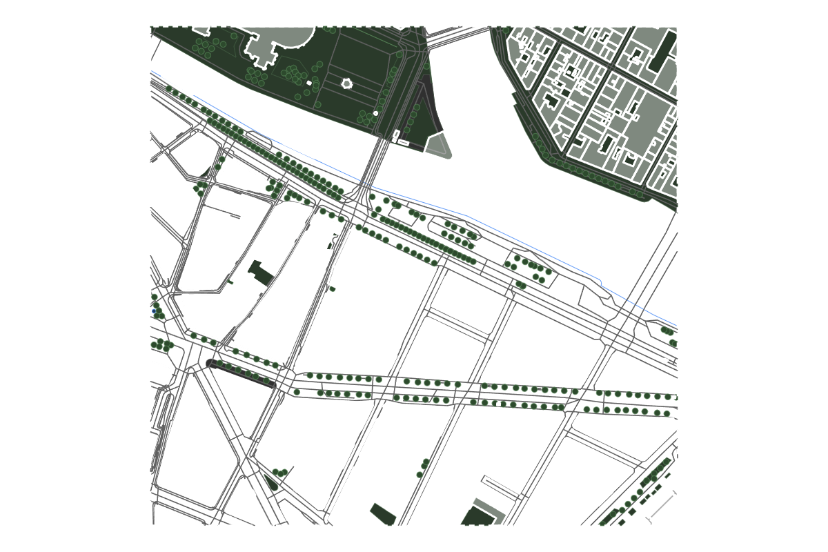 Site map