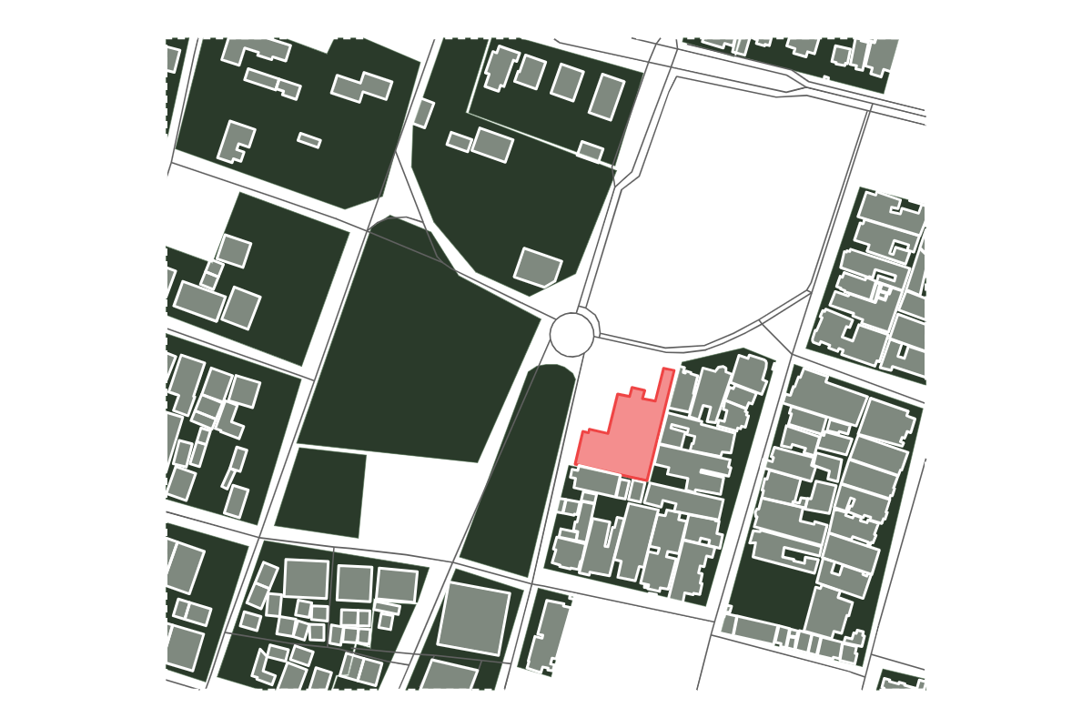 Site map