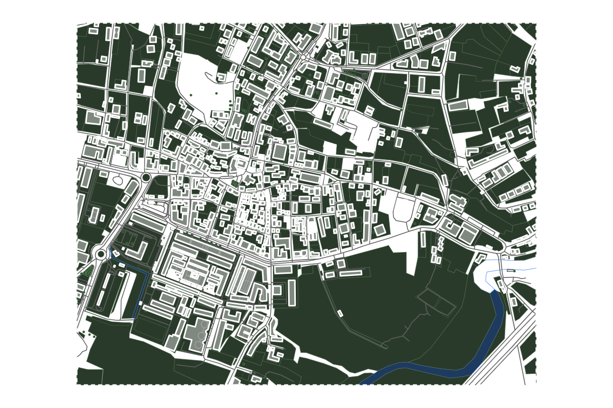 Site map
