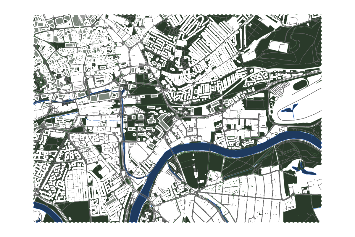 Site map