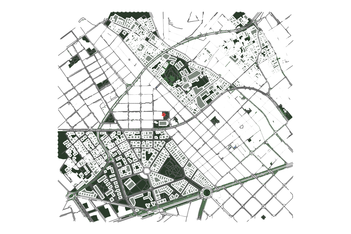 Site map