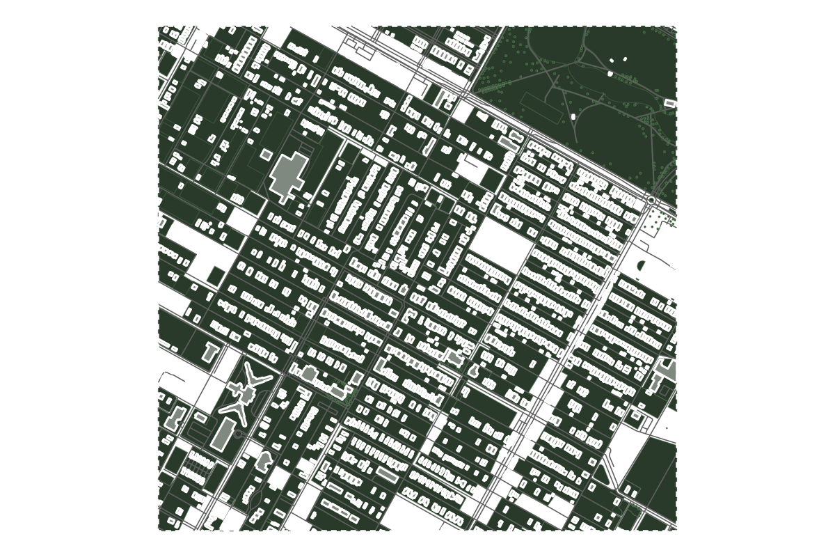 Site map