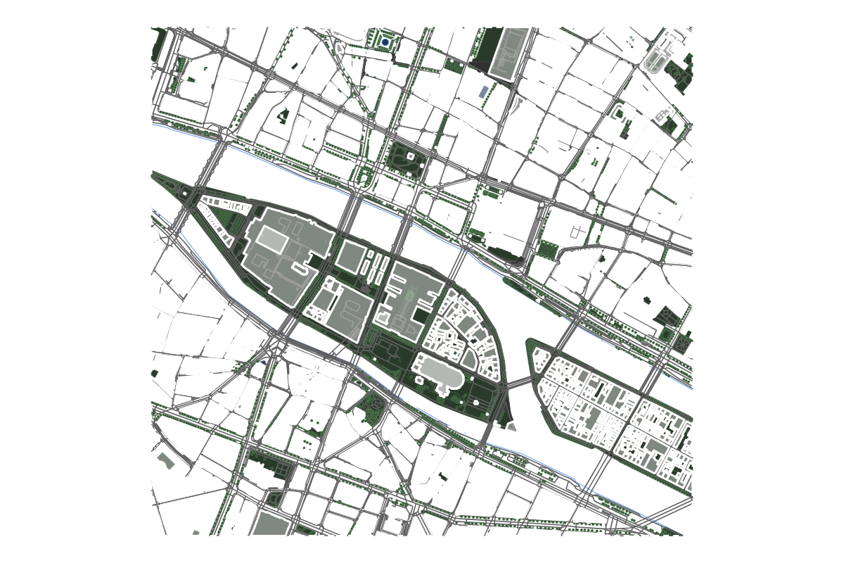 Site map