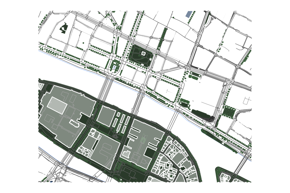 Site map