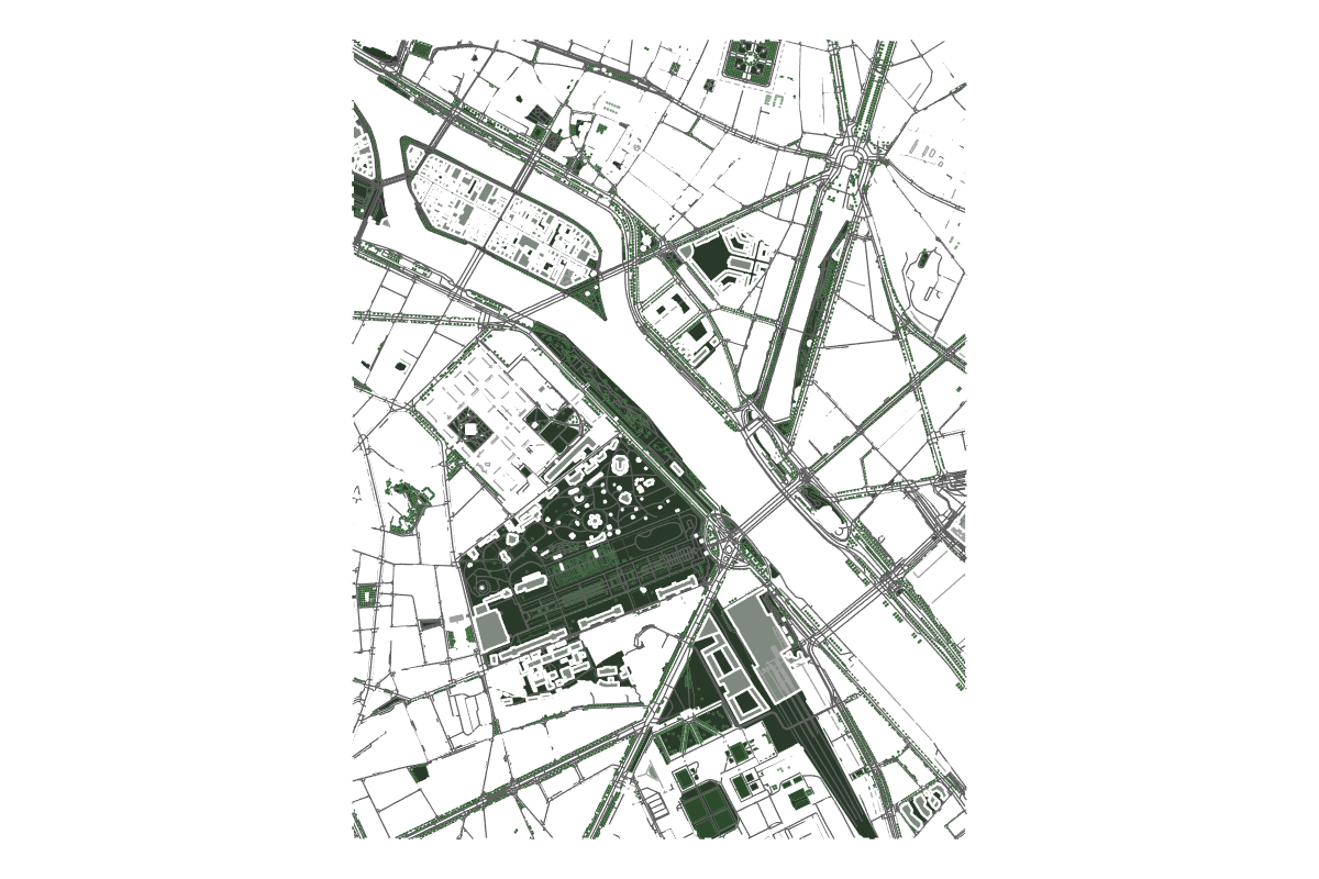Site map