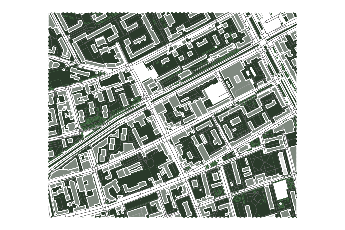 Site map