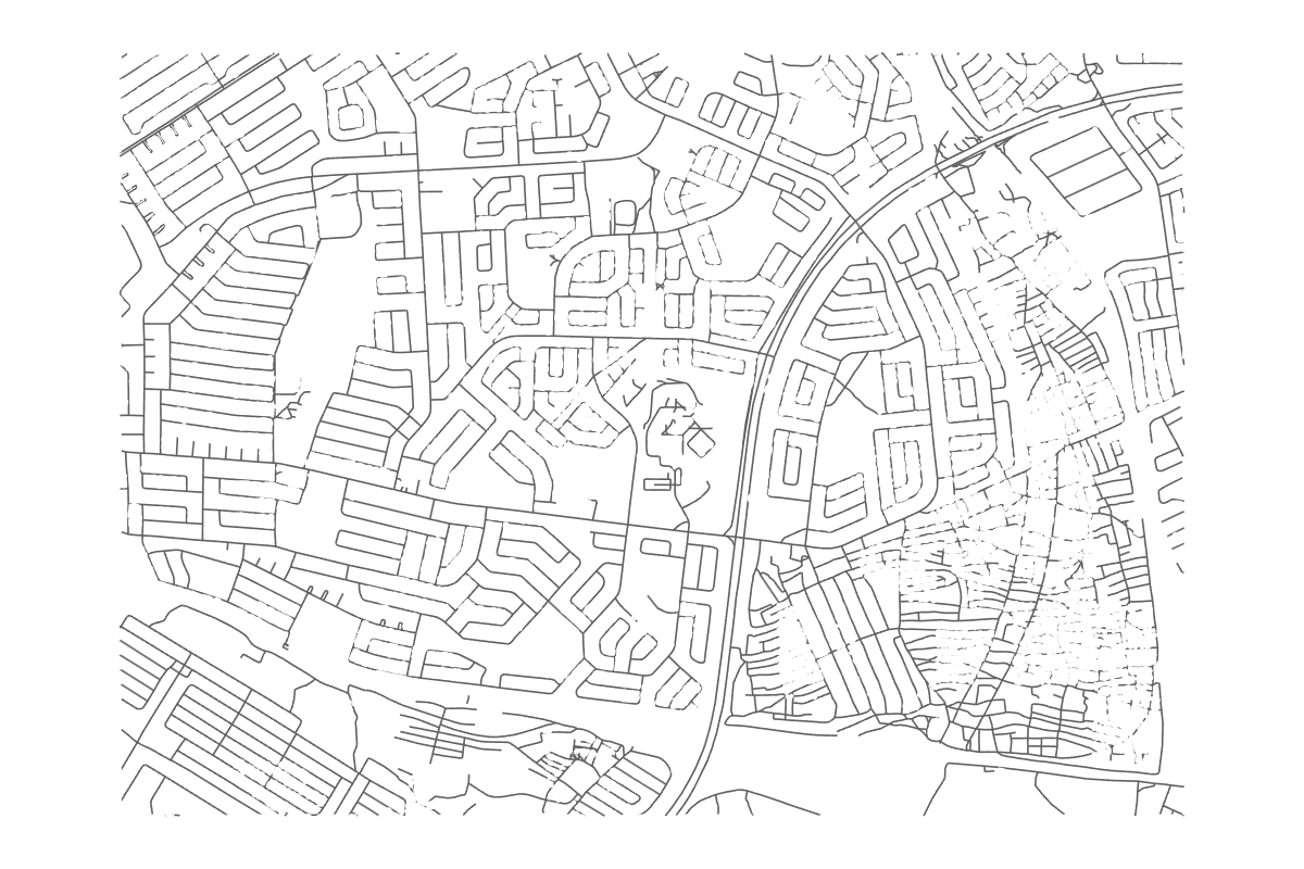 Site map