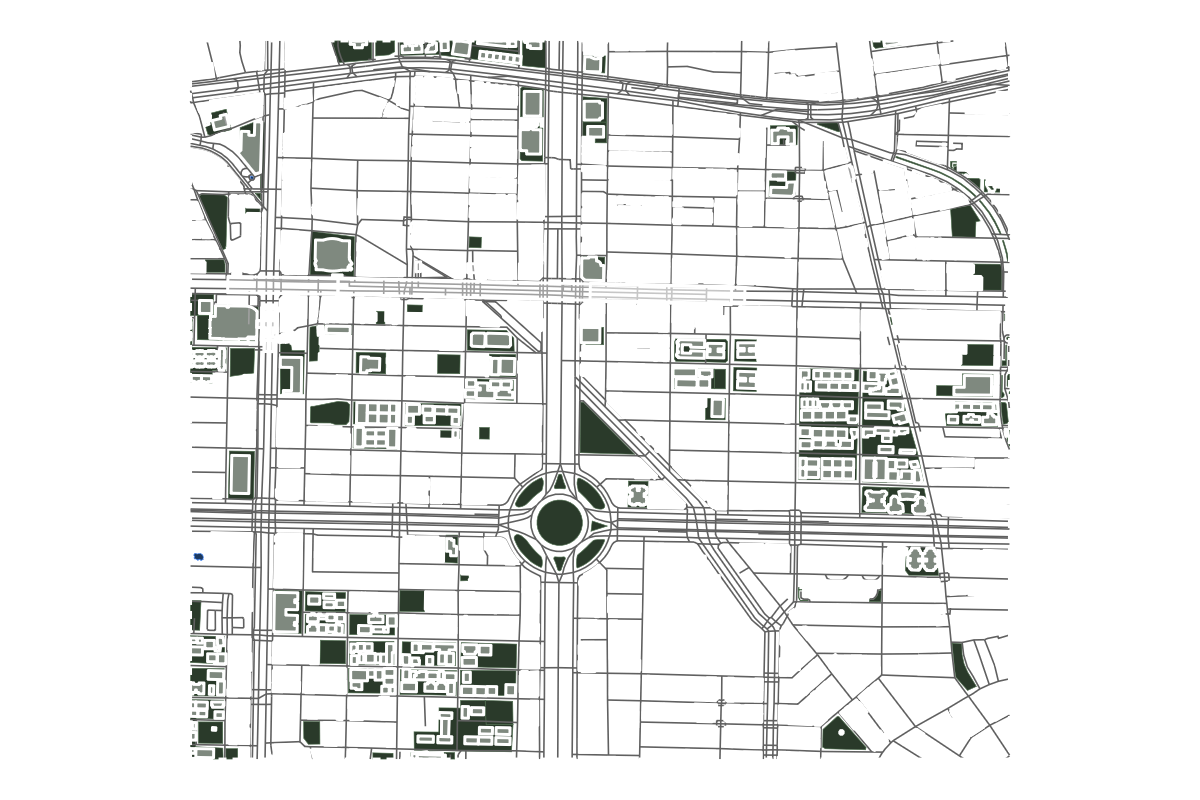 Site map