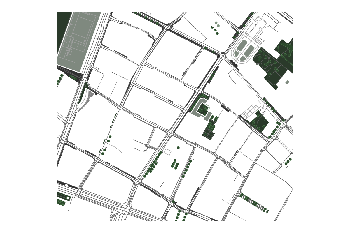 Site map