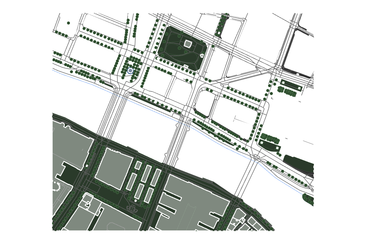 Site map
