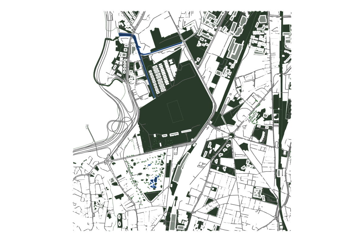 Site map