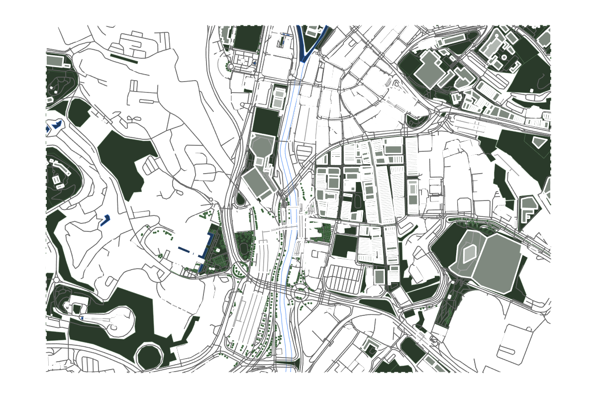 Site map