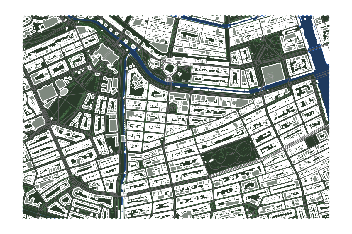 Site map