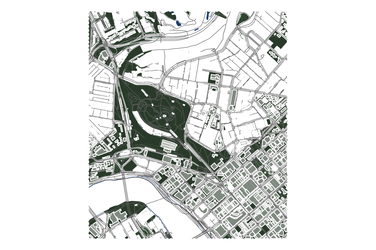 Site map