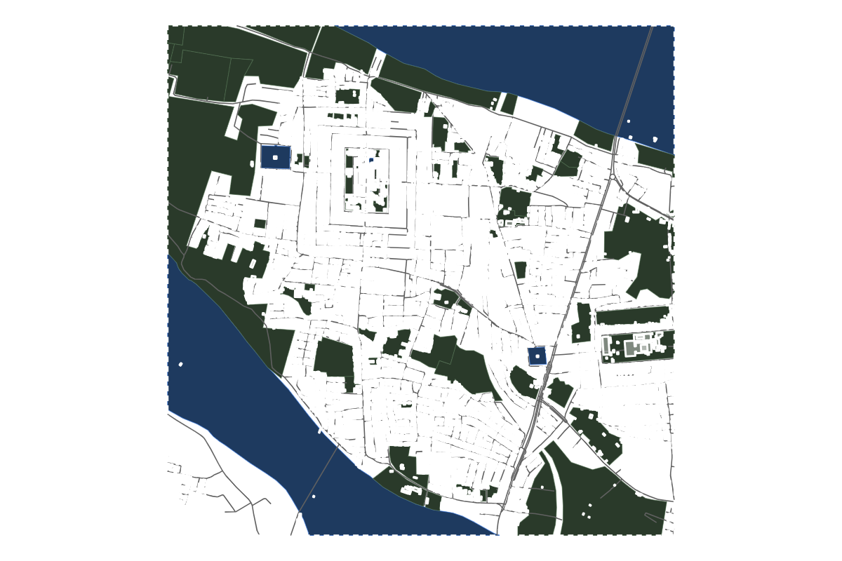 Site map
