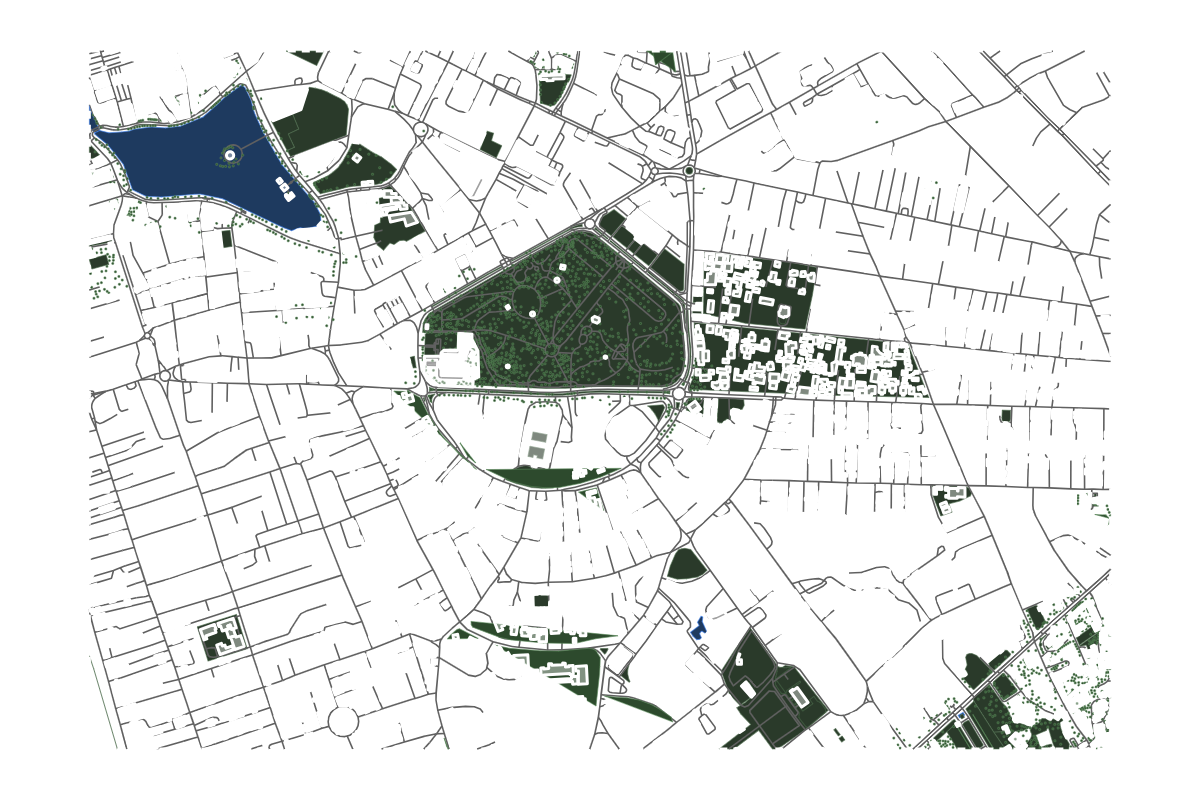 Site map