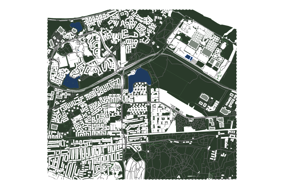 Site map