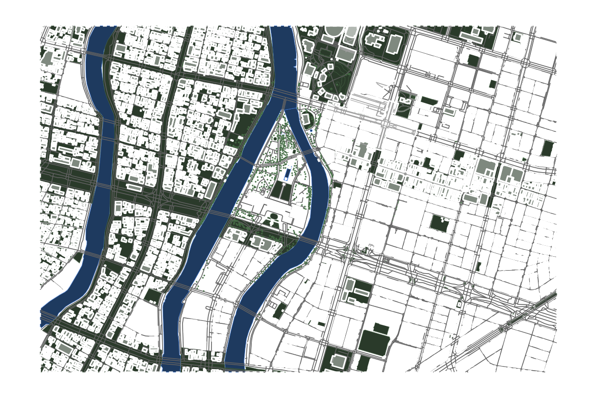 Site map