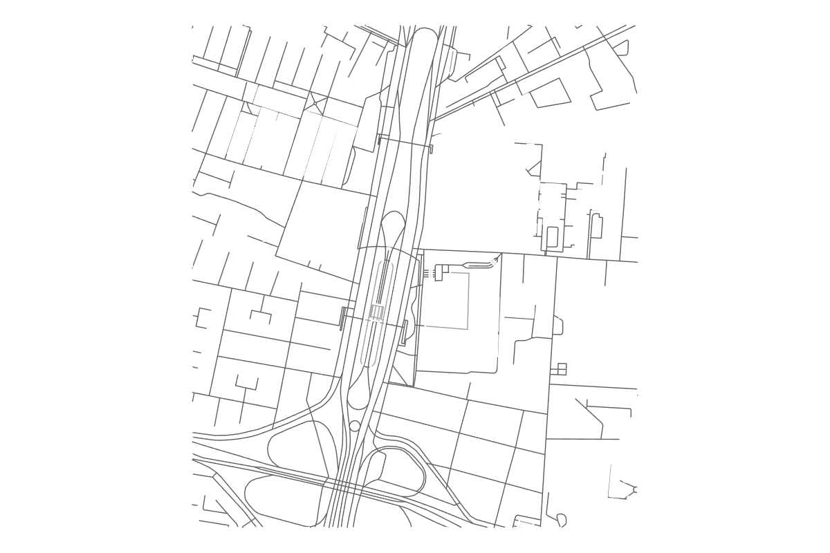 Site map