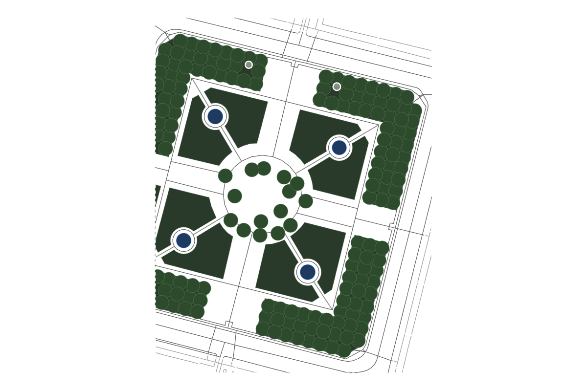 Site map