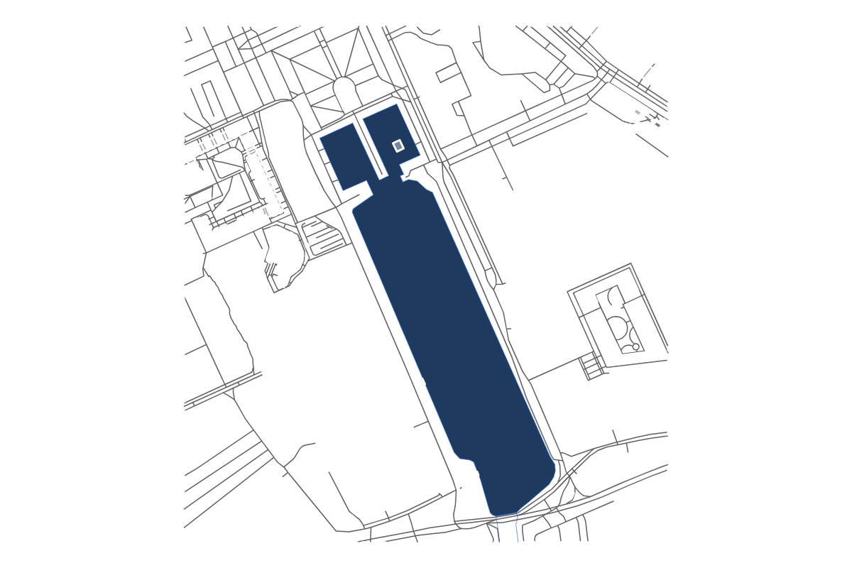 Site map