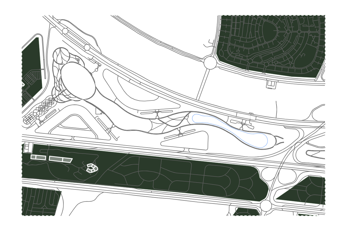 Site map
