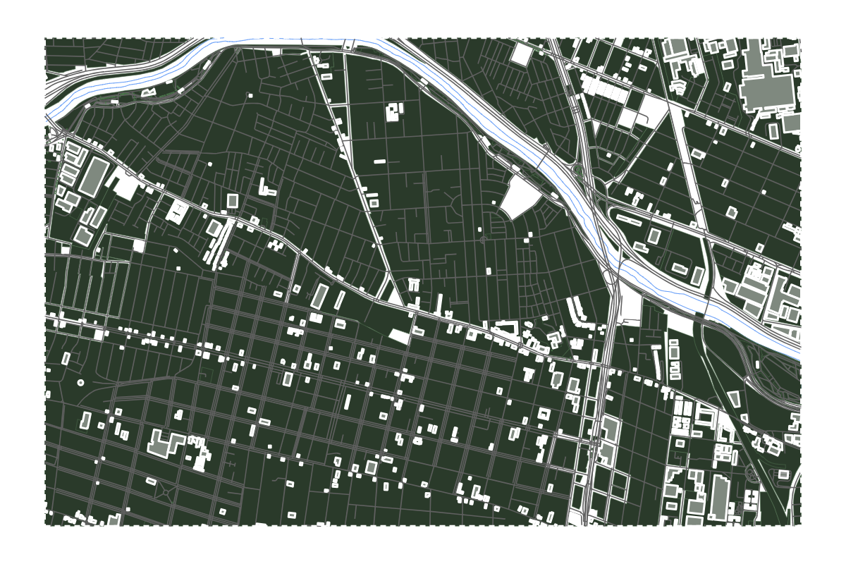 Site map