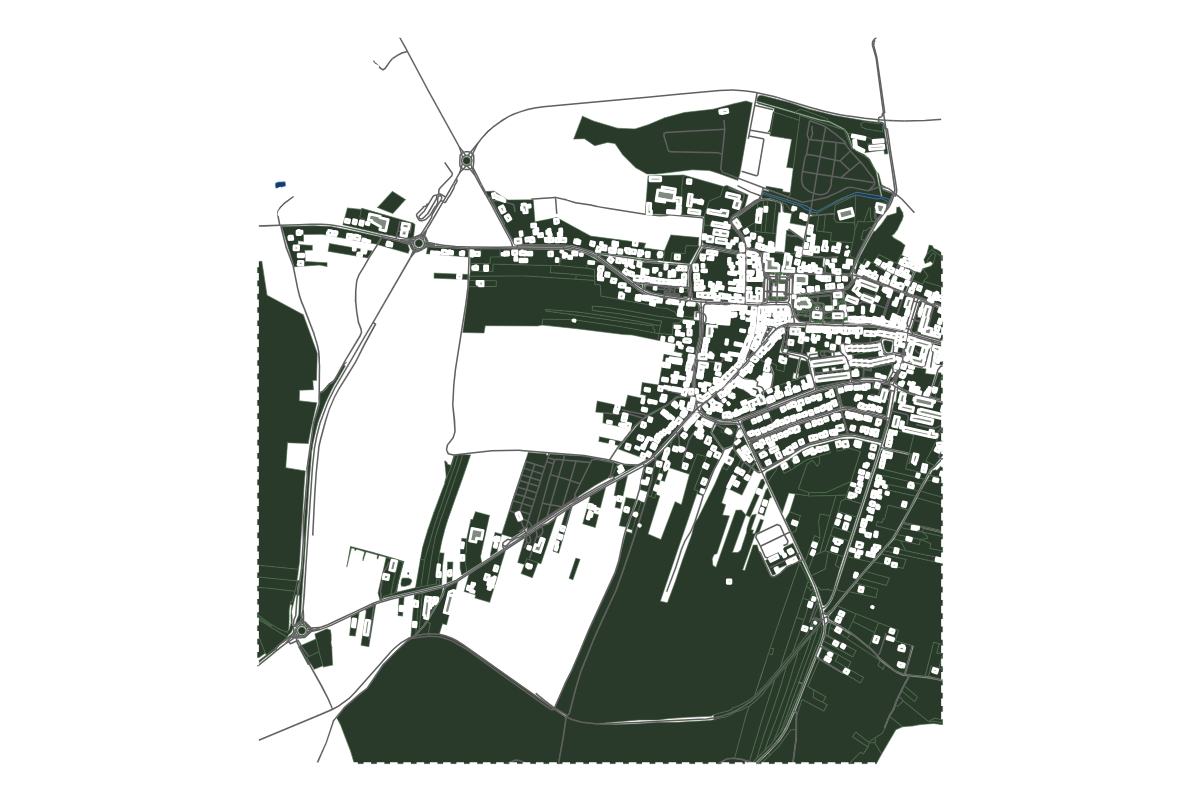 Site map