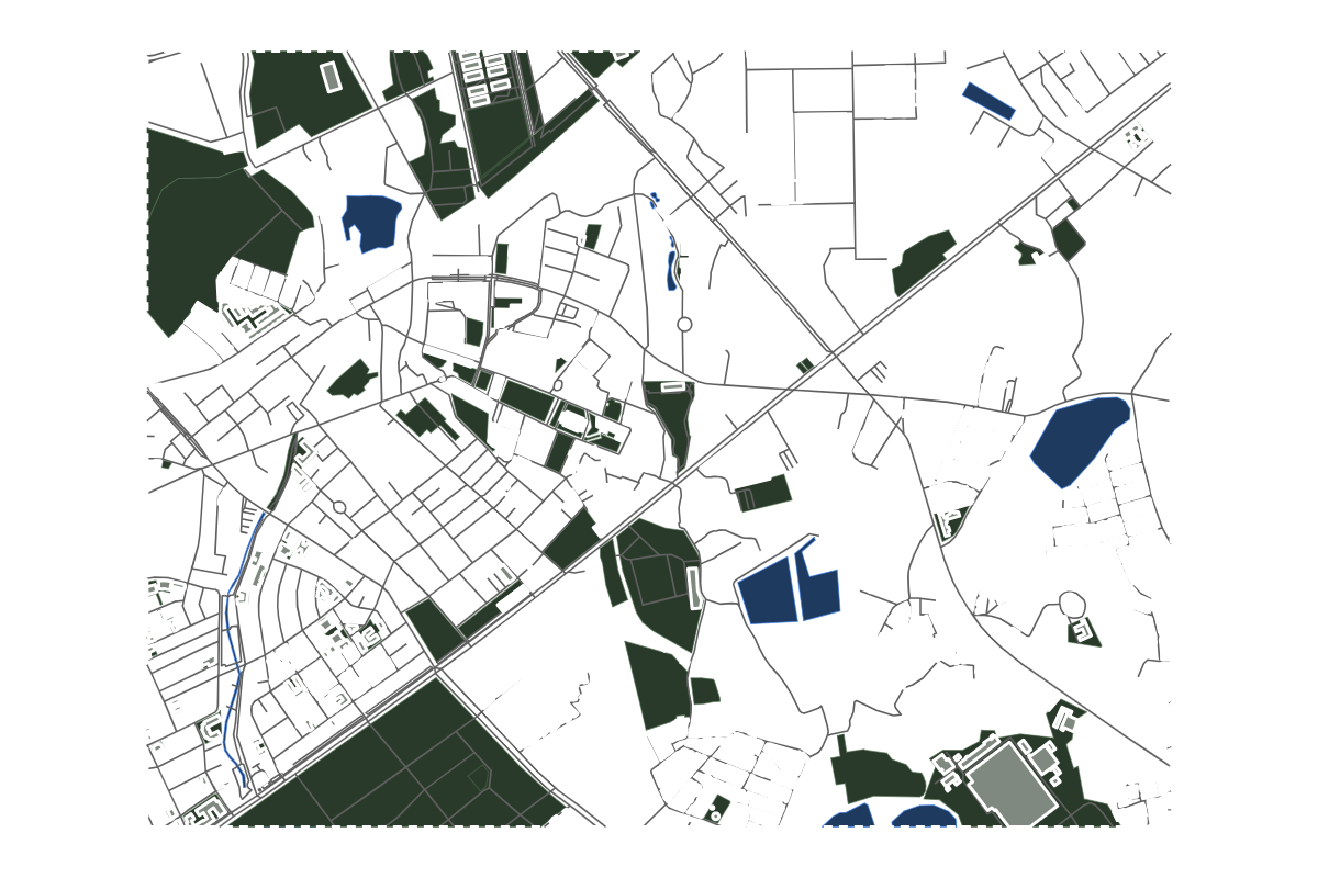Site map