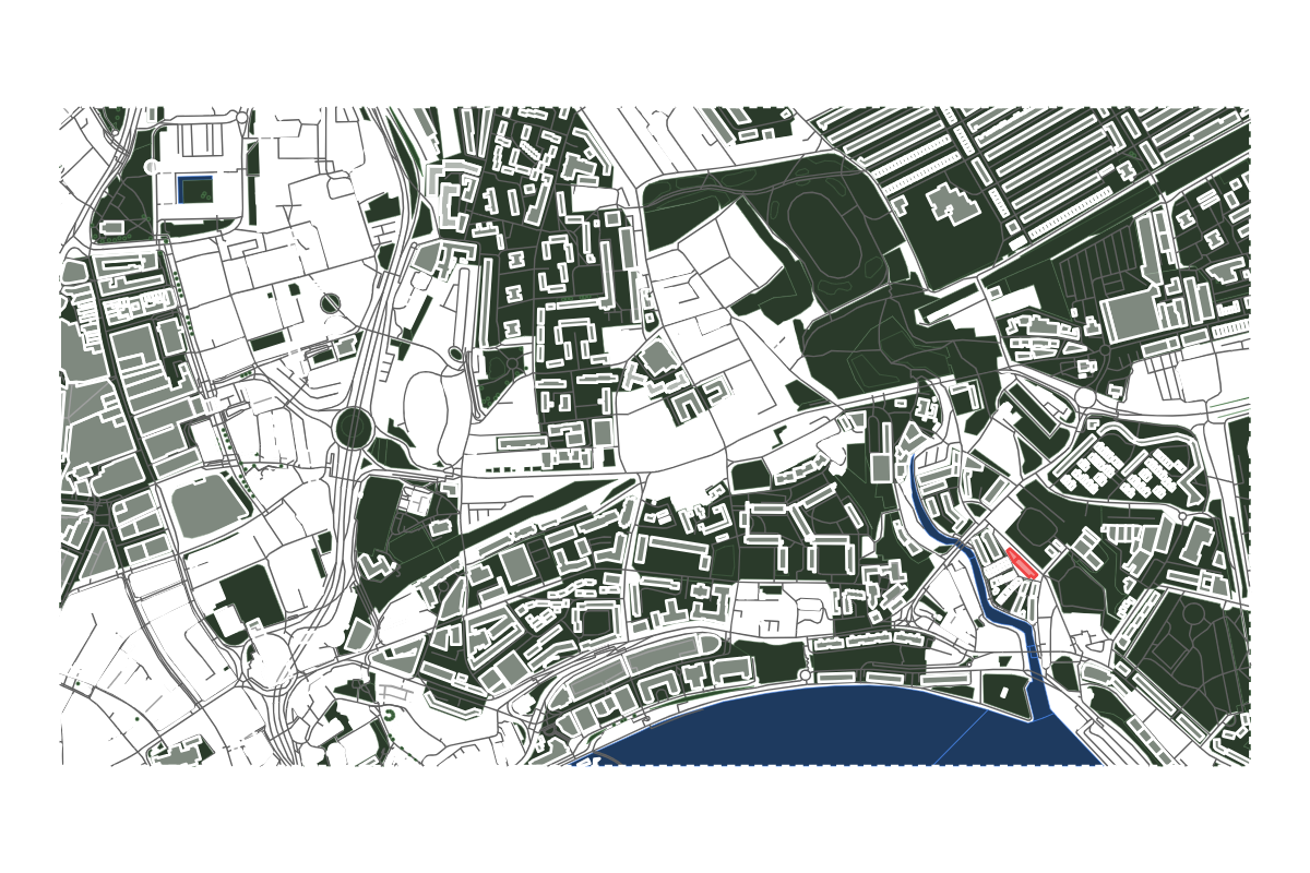 Site map