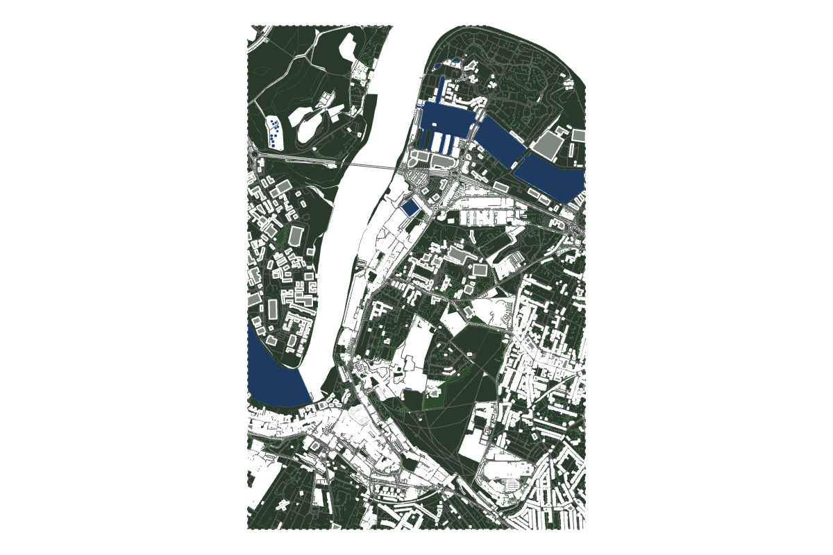 Site map