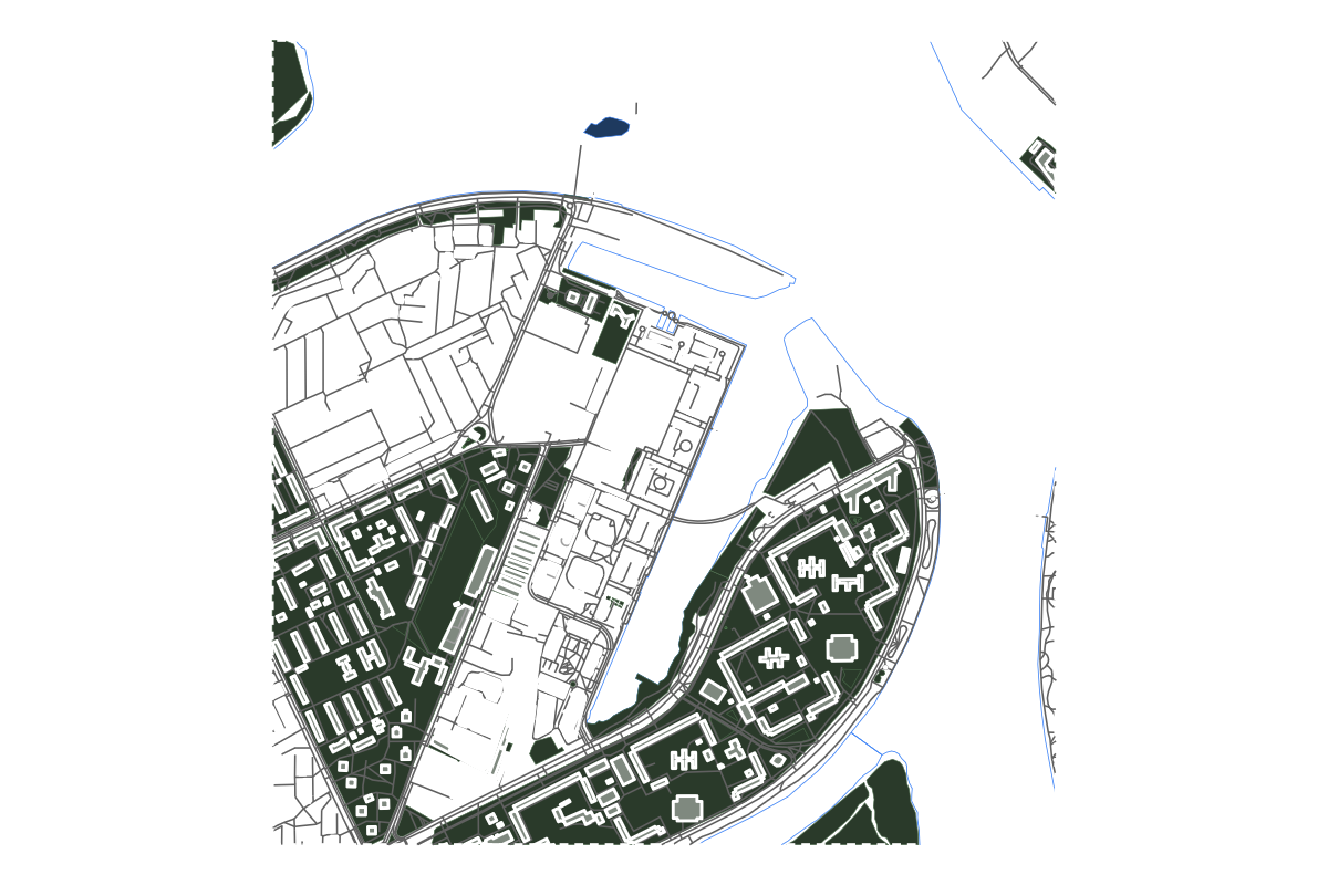 Site map