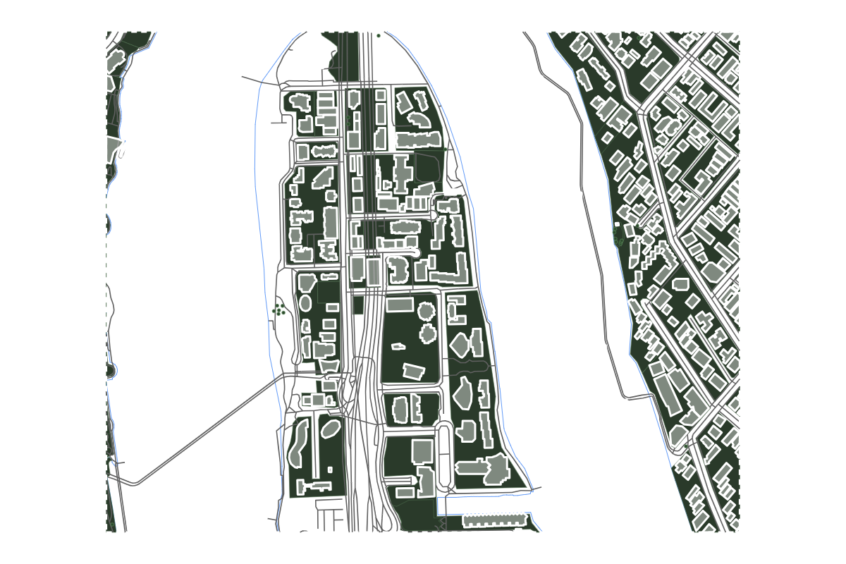 Site map