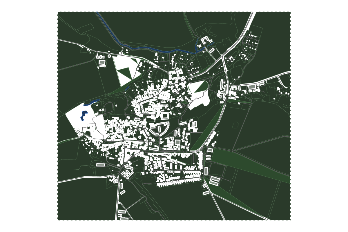Site map