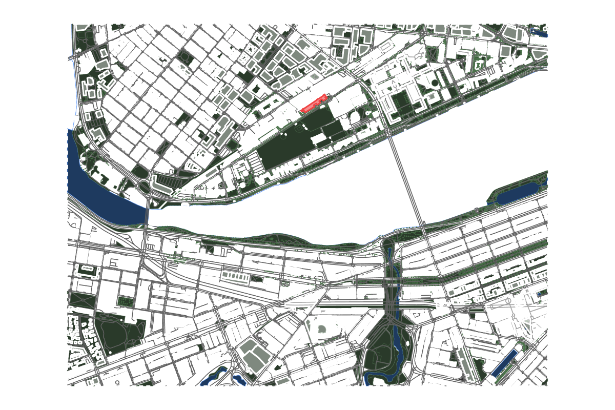 Site map